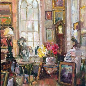 Meet your Posher, Laney Jane